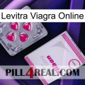 Levitra Viagra Online 32